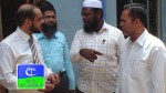 kattankudy (2)