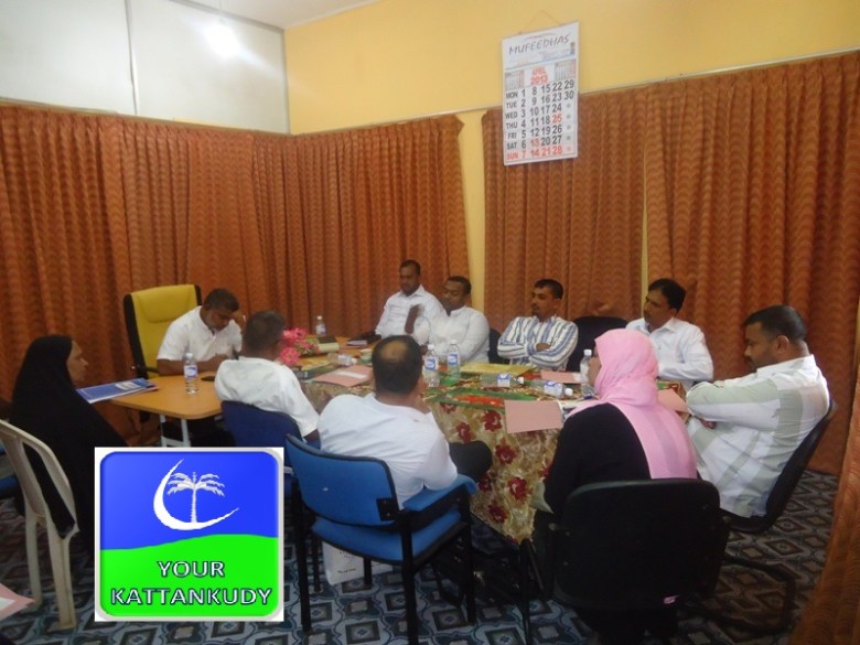 ???????????????????????????????