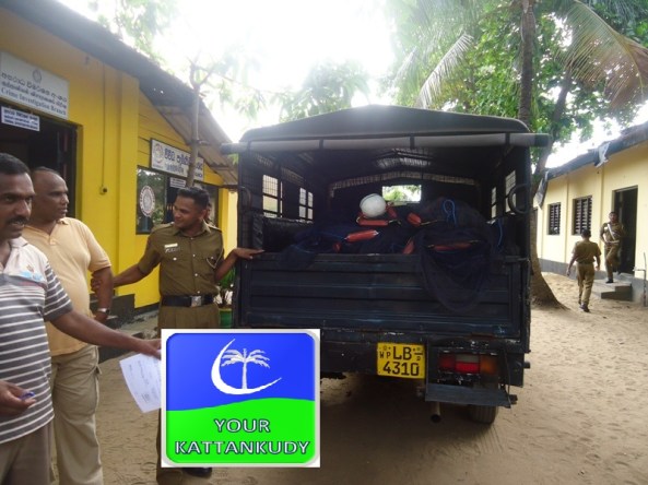 ???????????????????????????????