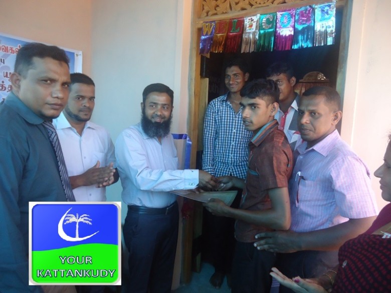 ???????????????????????????????