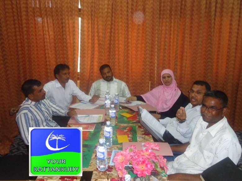 ???????????????????????????????