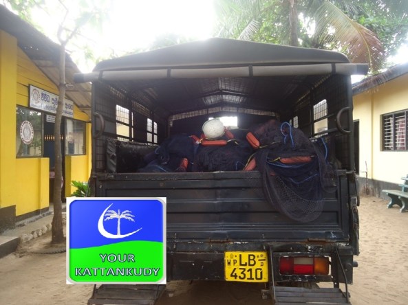 ???????????????????????????????