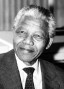 mandela[1]