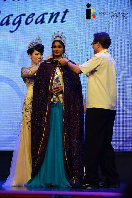 Miss-Srilanka22_copy[1]