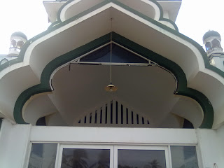 MOSQUE-6[1]