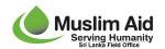 muslim-aid