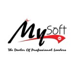 Mys_Logo