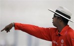 dharmasena