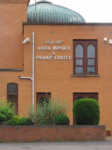 PA-16878219.thumb[1]