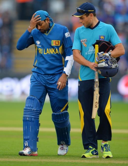 pvw_20130621_1035_53311[1]