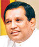 rajitha