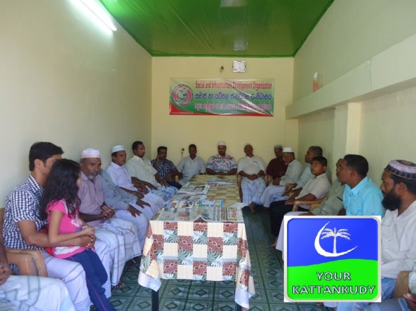 ???????????????????????????????