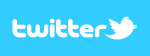 twitter[1]