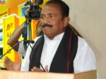 vaiko