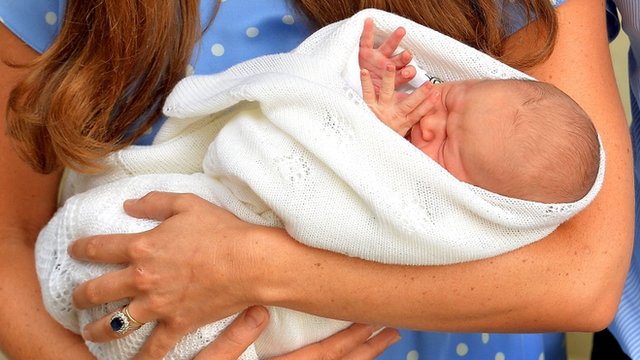 _68921807_royalbaby[1]