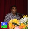 7141_476337215777339_1987123821_n