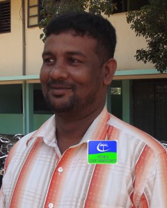 abdul baari