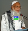 aliyar
