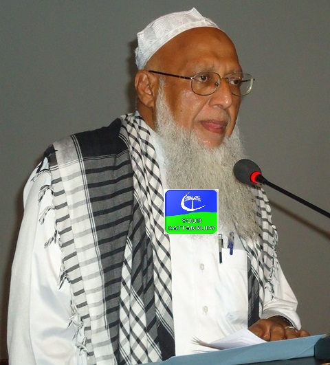 aliyar