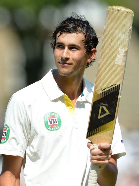ashton_agar_002[1]