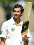 ashton_agar_002[1]