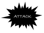 attack_bang_CI[1]