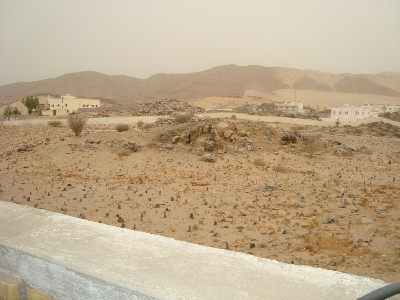 badr[1] (2)