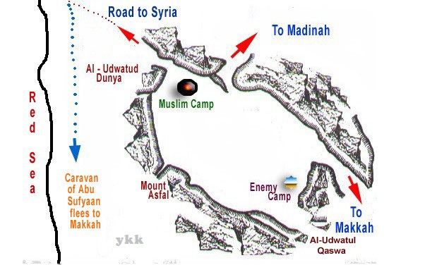 badr[1]