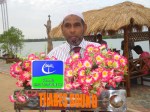 bilal