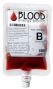 bloodpotion[1]