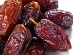 dates (2)