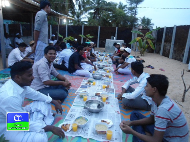 DSC00008