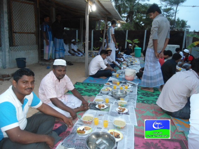 DSC00009