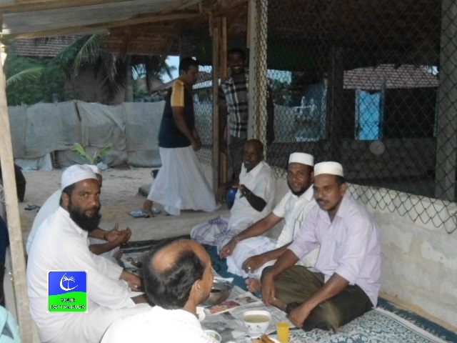 DSC00016