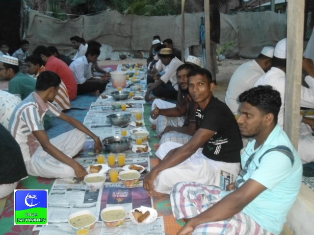 DSC00017