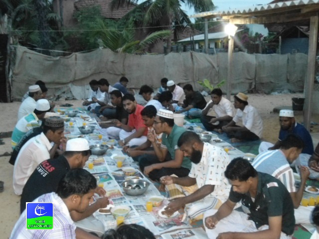 DSC00020