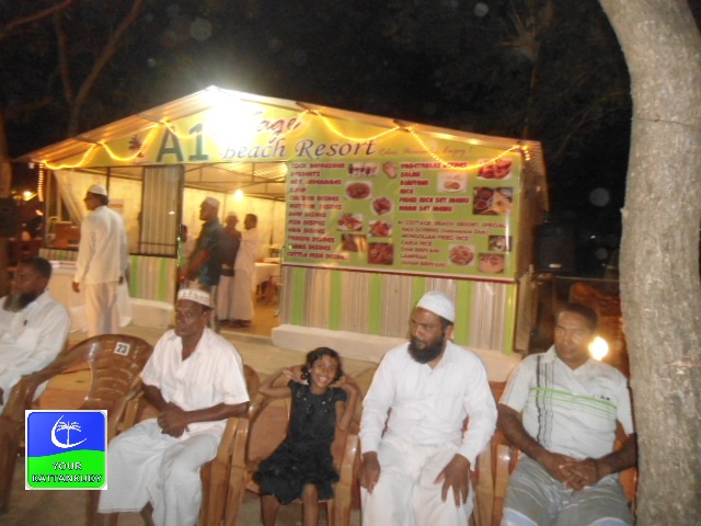 DSC00032
