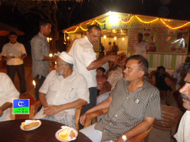 DSC00035