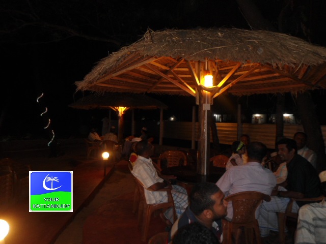 DSC00036