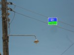 DSC00040