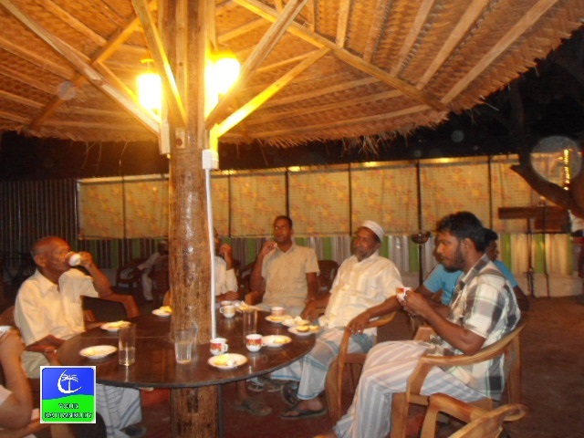 DSC00045
