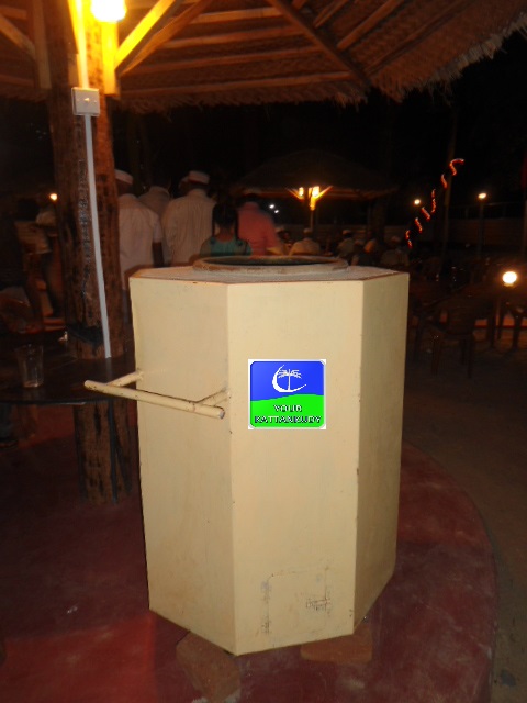 DSC00047