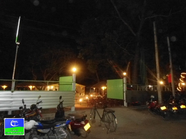 DSC00049