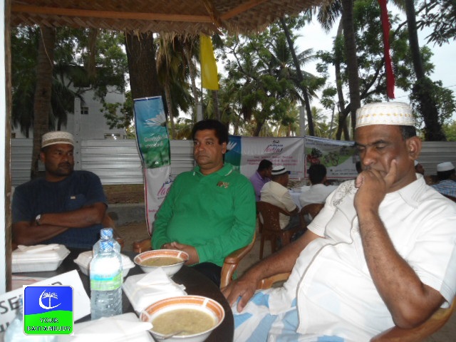 DSC00049