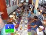 DSC00159