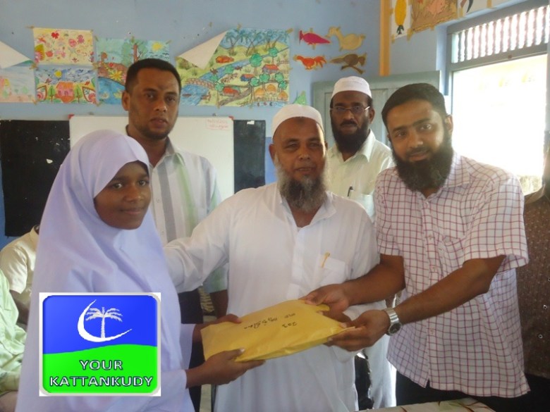 ???????????????????????????????