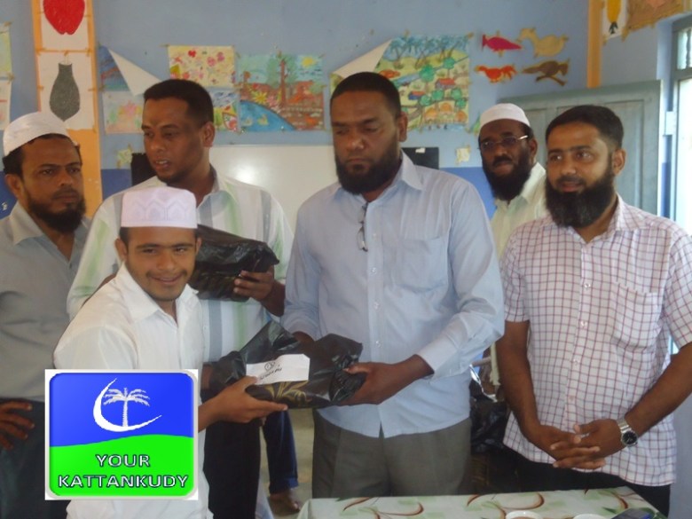 ???????????????????????????????