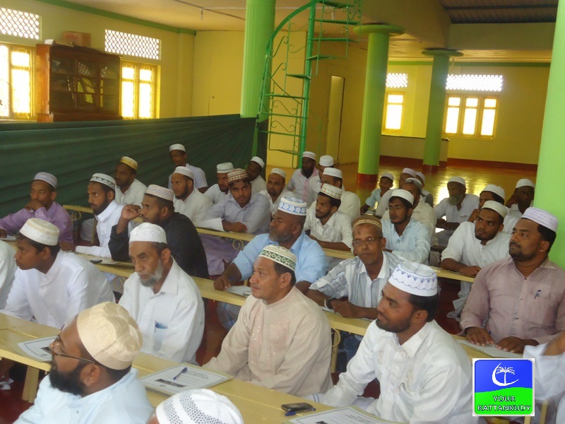 ???????????????????????????????