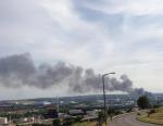 fire (2)