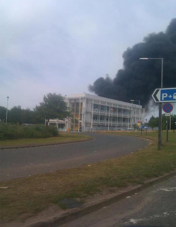 fire (3)